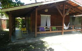 Boiçucanga